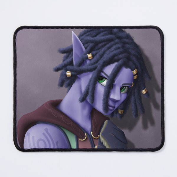 Item preview, the Hunter designed and sold by Smitkis.
