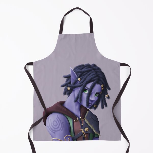 Item preview, the Hunter designed and sold by Smitkis.