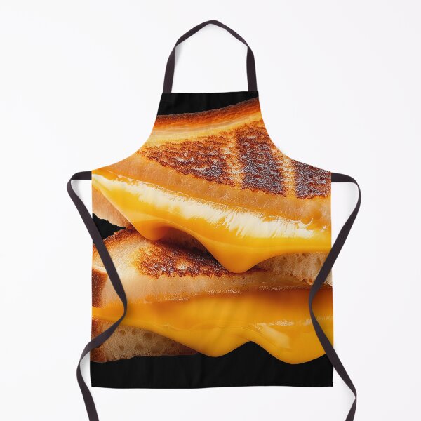 Item preview, GRILLED CHEESE SANDWICH designed and sold by BIGPIX91011.
