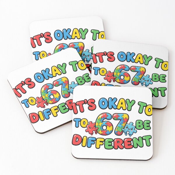 Item preview, rainbow neurodiversity child design designed and sold by ArtDesignTp.