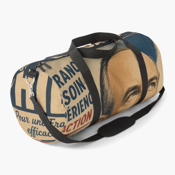 Item preview, Édouard Philippe designed and sold by THE Company.