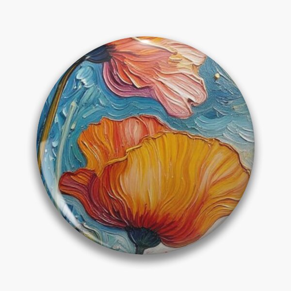 Item preview, Flowerbed designed and sold by sid1802.