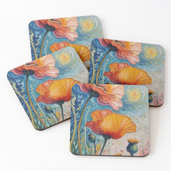 Item preview, Flowerbed designed and sold by sid1802.