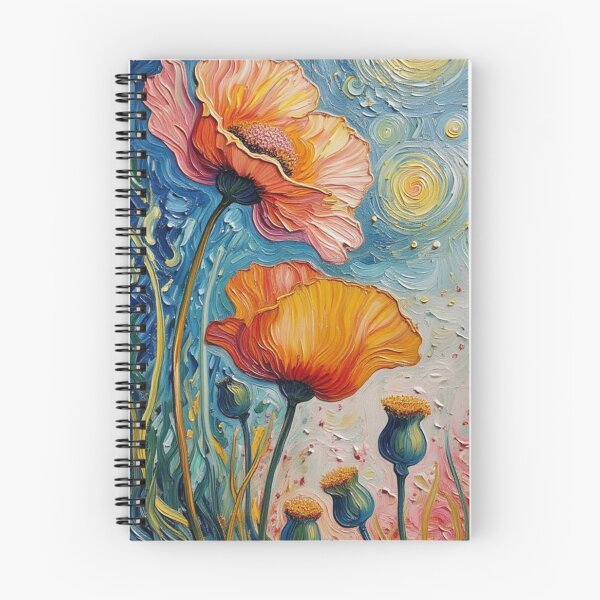 Item preview, Flowerbed designed and sold by sid1802.