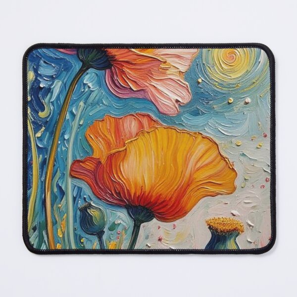 Item preview, Flowerbed designed and sold by sid1802.