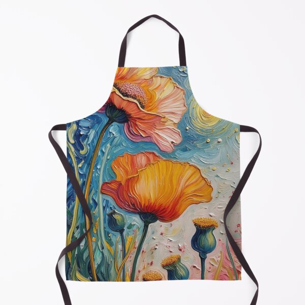 Item preview, Flowerbed designed and sold by sid1802.