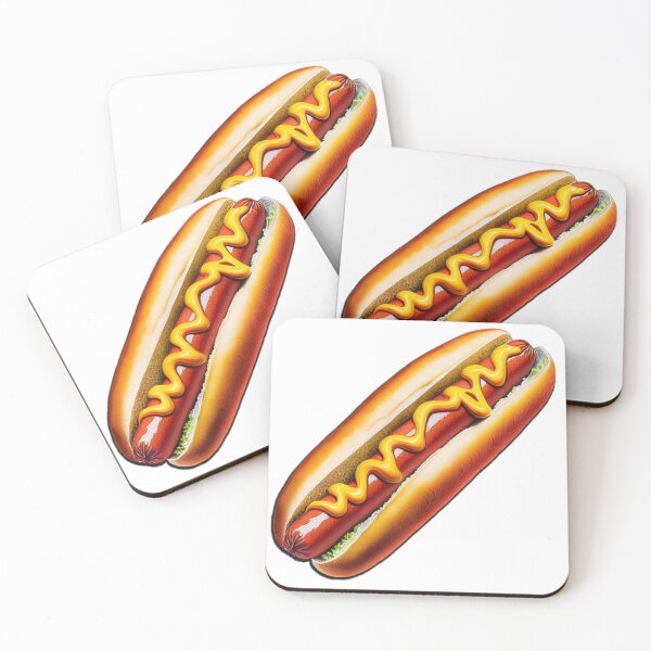 Item preview, HOTDOG designed and sold by BIGPIX91011.