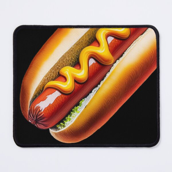 Item preview, HOTDOG designed and sold by BIGPIX91011.