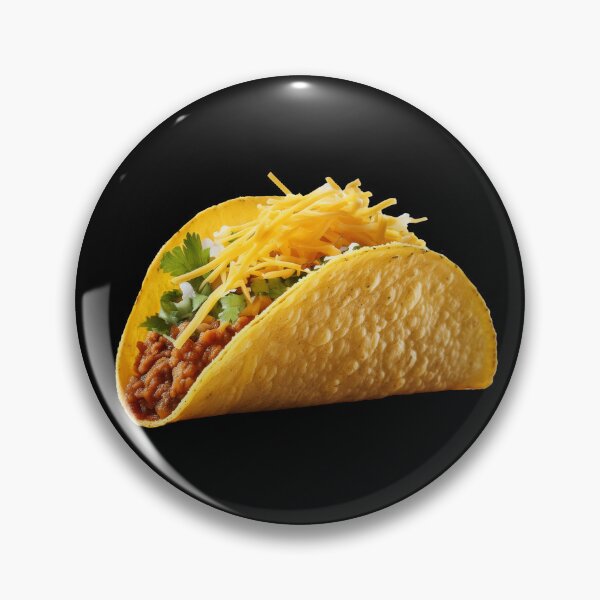 Item preview, TACO UNO designed and sold by BIGPIX91011.