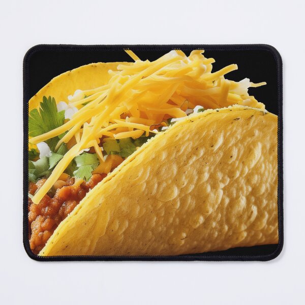 Item preview, TACO UNO designed and sold by BIGPIX91011.