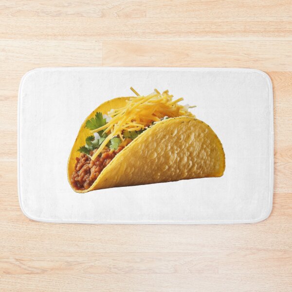 Item preview, TACO UNO designed and sold by BIGPIX91011.