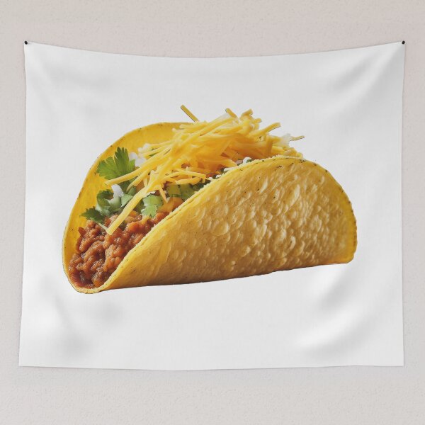 Item preview, TACO UNO designed and sold by BIGPIX91011.