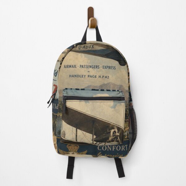 Item preview, vintage Imperial Airways designed and sold by THE Company.