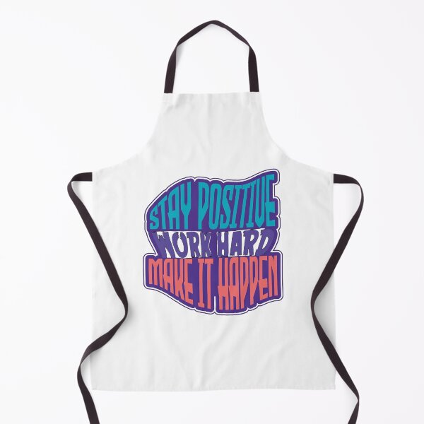 Item preview, Maintain a positive attitude designed and sold by GraphicStyleX.
