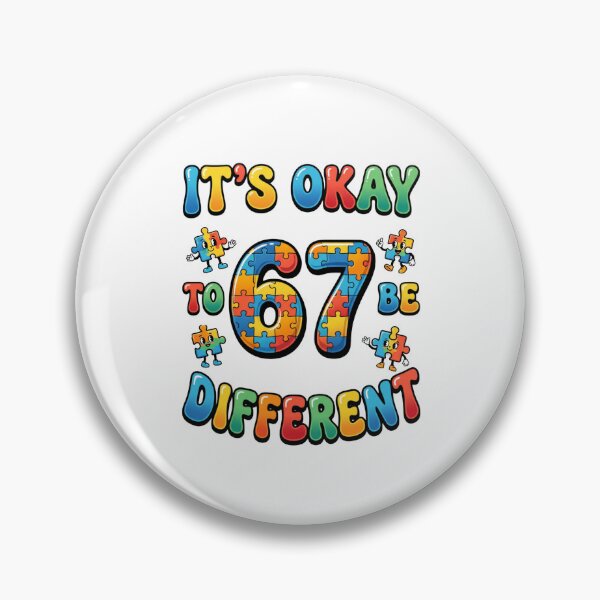 Item preview, neurodiversity child rainbow awareness designed and sold by ArtDesignTp.