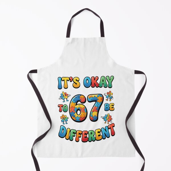 Item preview, neurodiversity child rainbow awareness designed and sold by ArtDesignTp.