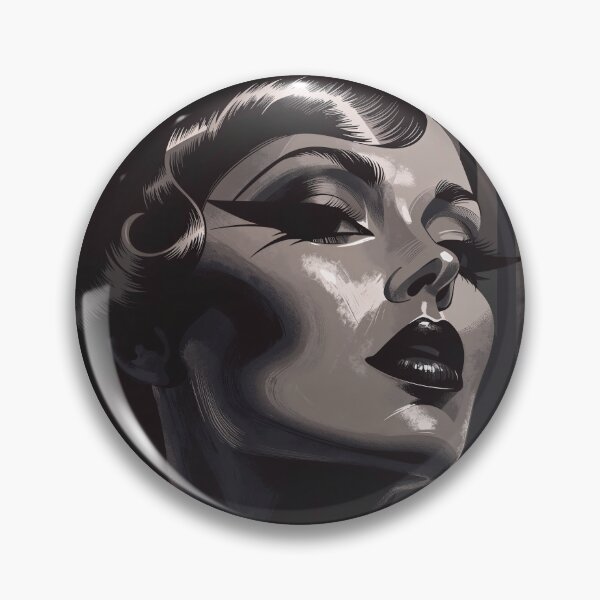 Item preview, 1920s Style designed and sold by LTStudioArts.