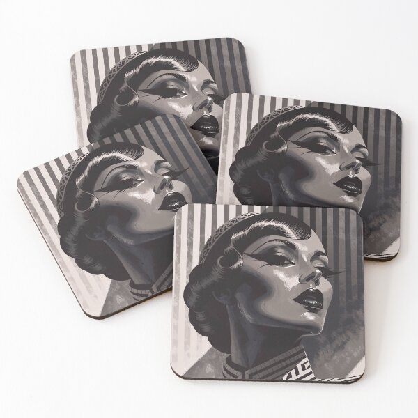 Item preview, 1920s Style designed and sold by Mr Ai Shop.