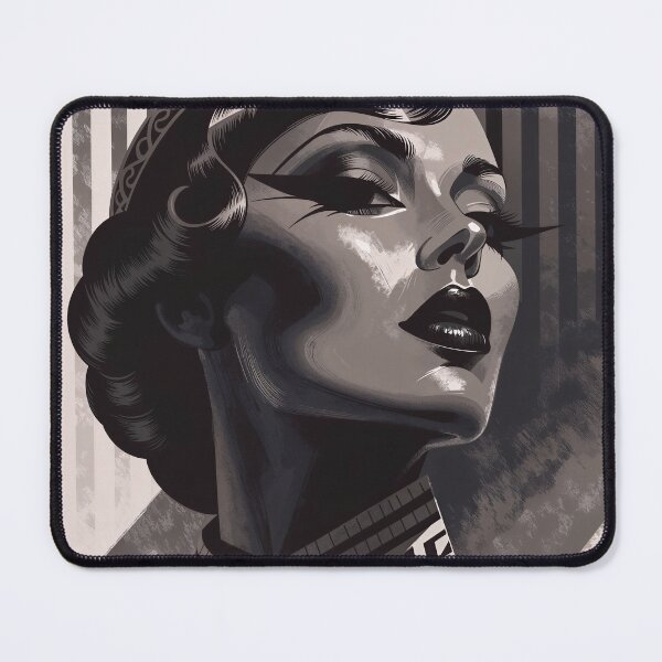 Item preview, 1920s Style designed and sold by LTStudioArts.