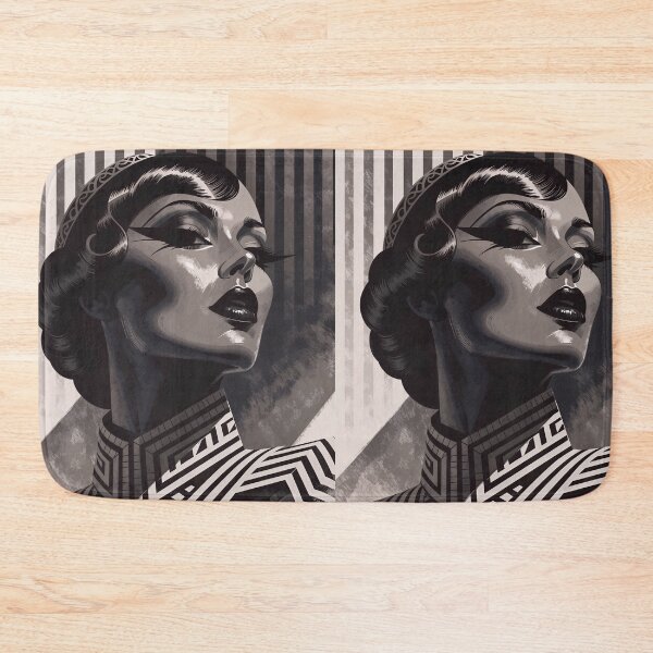 Item preview, 1920s Style designed and sold by LTStudioArts.