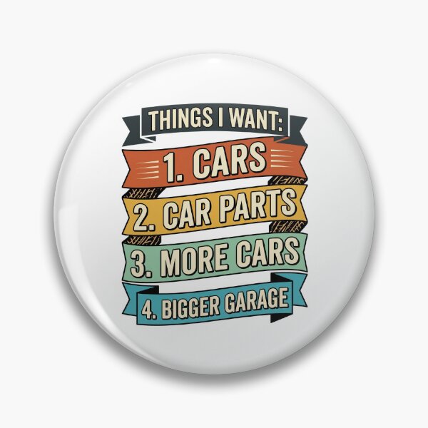 Item preview, retro auto repair car lover humor designed and sold by ArtDesignTp.
