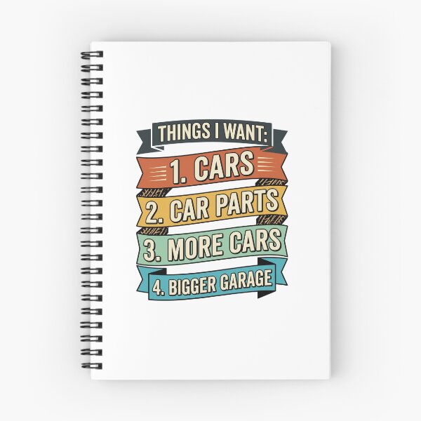 Item preview, retro auto repair car lover humor designed and sold by ArtDesignTp.