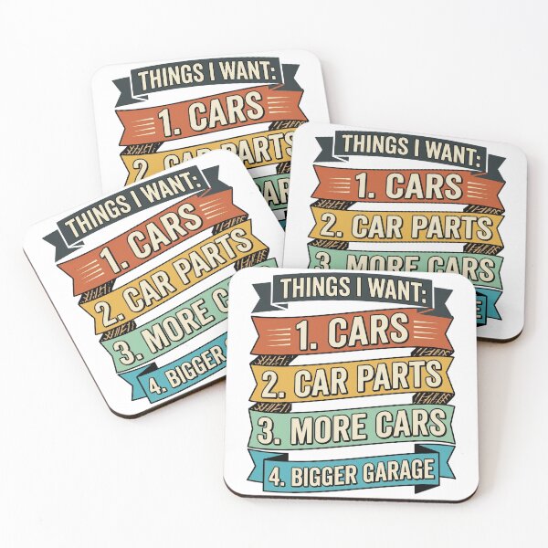 Item preview, retro auto repair car lover humor designed and sold by ArtDesignTp.