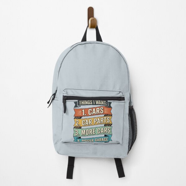 Item preview, retro auto repair car lover humor designed and sold by ArtDesignTp.