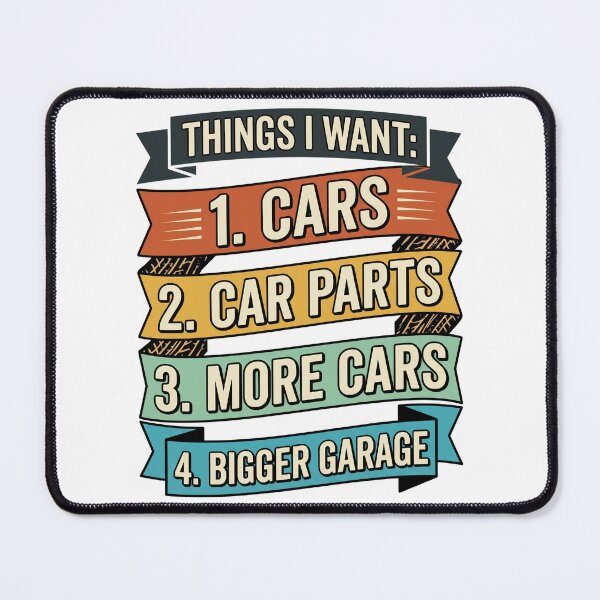 Item preview, retro auto repair car lover humor designed and sold by ArtDesignTp.