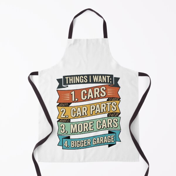 Item preview, retro auto repair car lover humor designed and sold by ArtDesignTp.