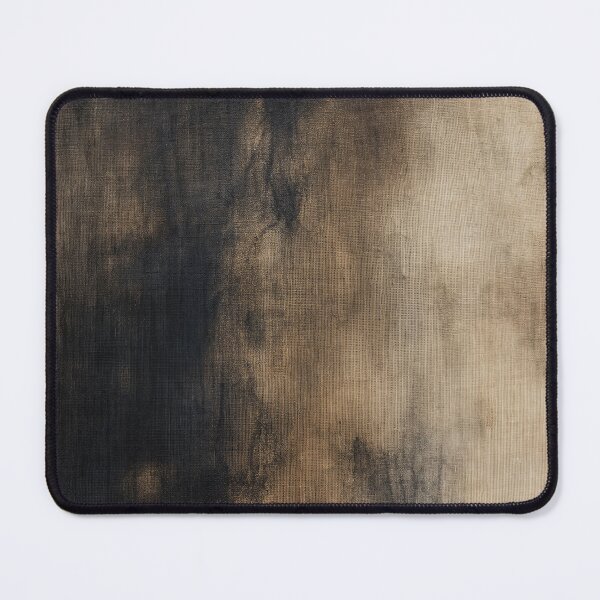 Item preview, Charred Linen Moody Woven Surface designed and sold by frumixart.