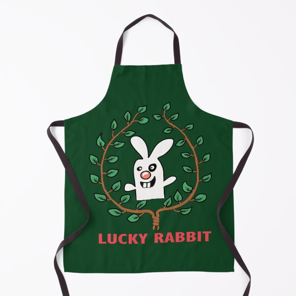 Item preview, Everything will be fine designed and sold by AyseAkcay.