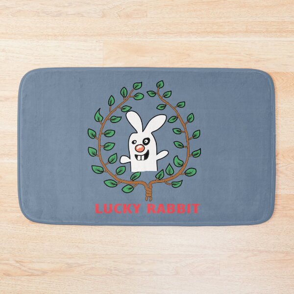 Item preview, Everything will be fine designed and sold by AyseAkcay.