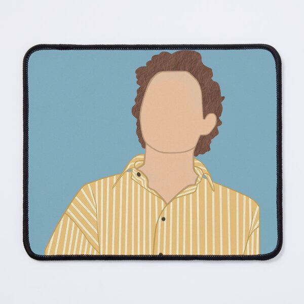 Item preview, Tom Holland BERO designed and sold by quacksondesigns.