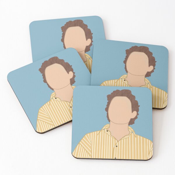 Item preview, Tom Holland BERO designed and sold by quacksondesigns.