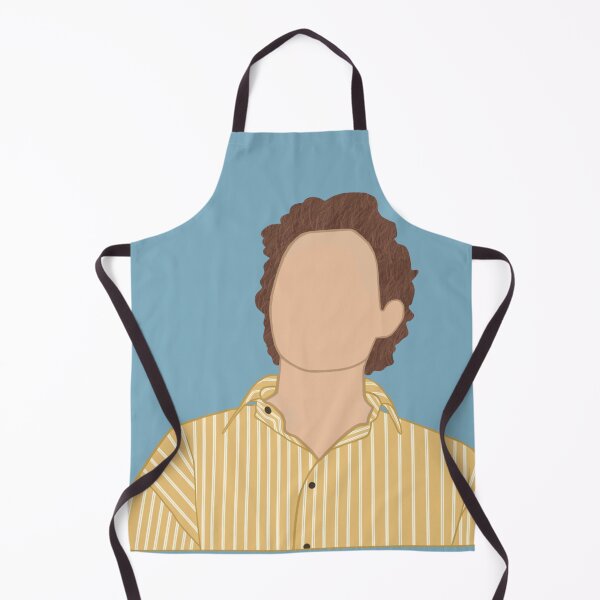 Item preview, Tom Holland BERO designed and sold by quacksondesigns.