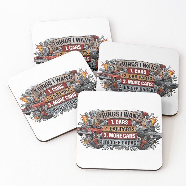 Item preview, vintage engine fan mechanic humor designed and sold by ArtDesignTp.