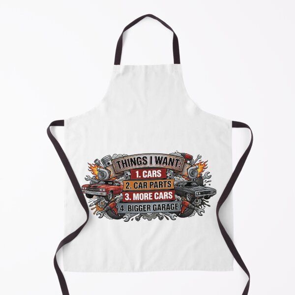 Item preview, vintage engine fan mechanic humor designed and sold by ArtDesignTp.