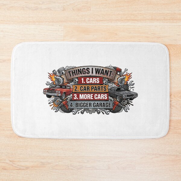 Item preview, vintage engine fan mechanic humor designed and sold by ArtDesignTp.