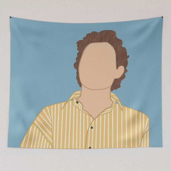 Item preview, Tom Holland BERO designed and sold by quacksondesigns.