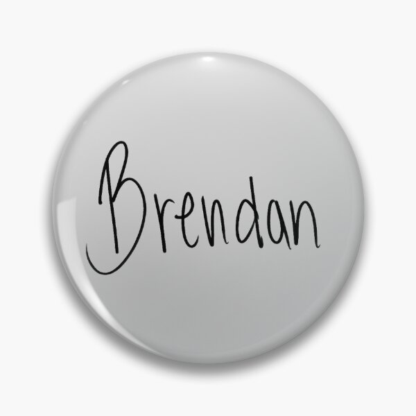 Item preview, Brenden designed and sold by beautifulprince.