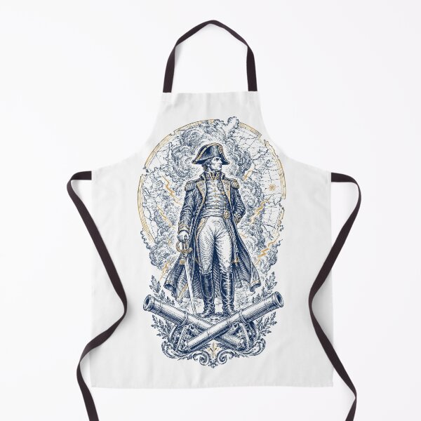 Item preview, THE STORM OF THE EMPIRE designed and sold by T-FUN SHOP.