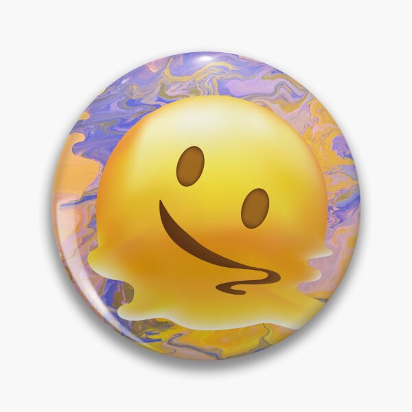Item preview, Help Me Smile Melt Big designed and sold by Sssage's.