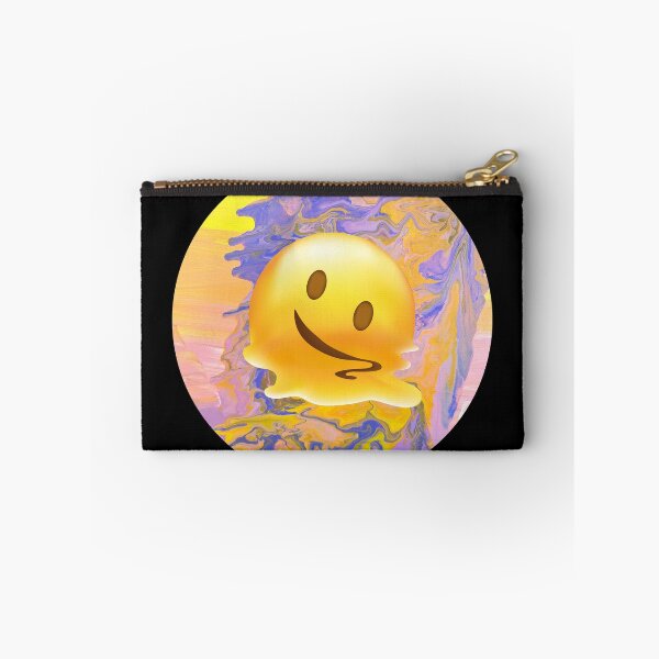 Item preview, Help Me Smile Melt Big designed and sold by Sssage's.