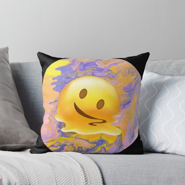 Item preview, Help Me Smile Melt Big designed and sold by Sssage's.