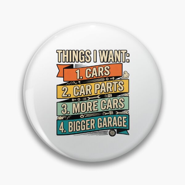 Item preview, funny engine lover vintage mechanic designed and sold by ArtDesignTp.