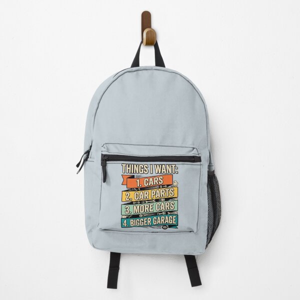 Item preview, funny engine lover vintage mechanic designed and sold by ArtDesignTp.