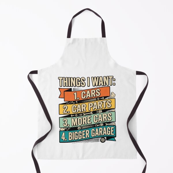 Item preview, funny engine lover vintage mechanic designed and sold by ArtDesignTp.
