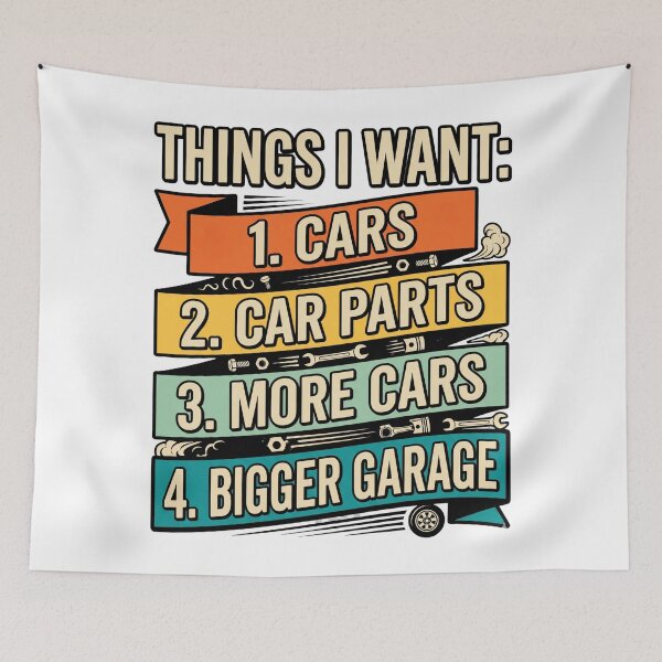 Item preview, funny engine lover vintage mechanic designed and sold by ArtDesignTp.