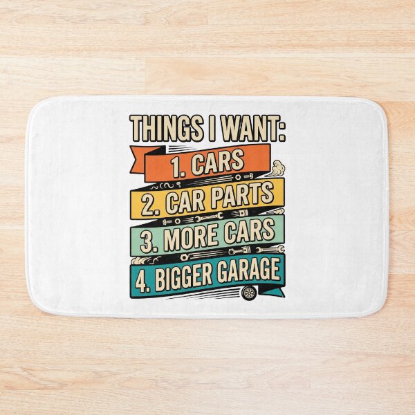 Item preview, funny engine lover vintage mechanic designed and sold by ArtDesignTp.